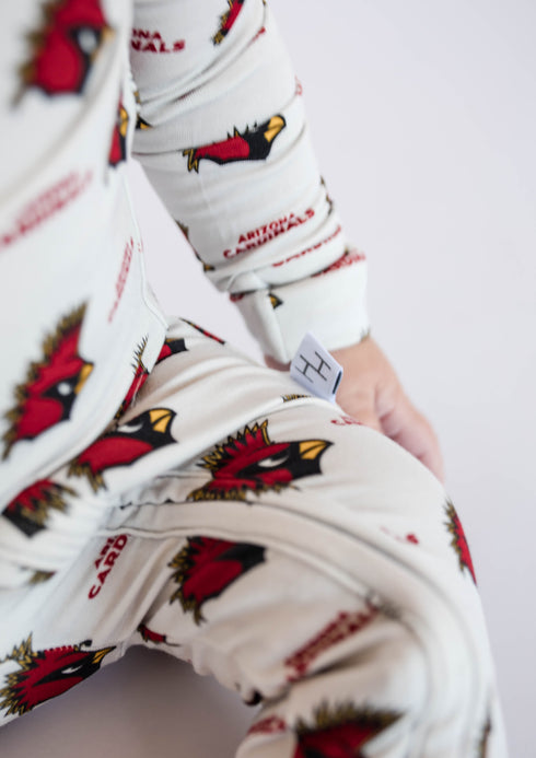 arizona-cardinals-loveralls House of Henry - Sophia's Style-2